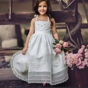 Dollcake just perfect dress 2-4